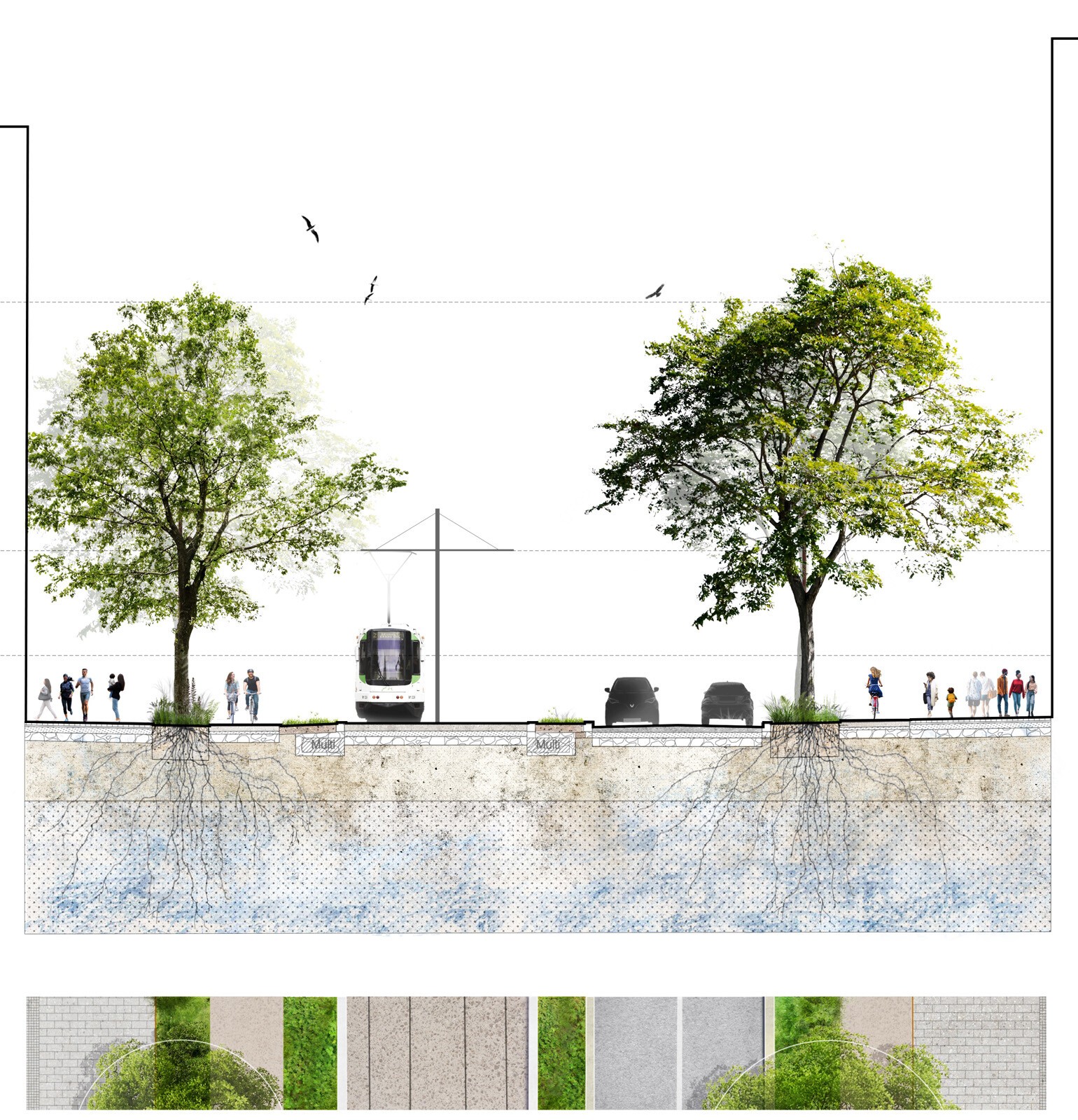 AJOA_WEB_NANTES_IDN_TCSP_Tramway L6 et L7_3