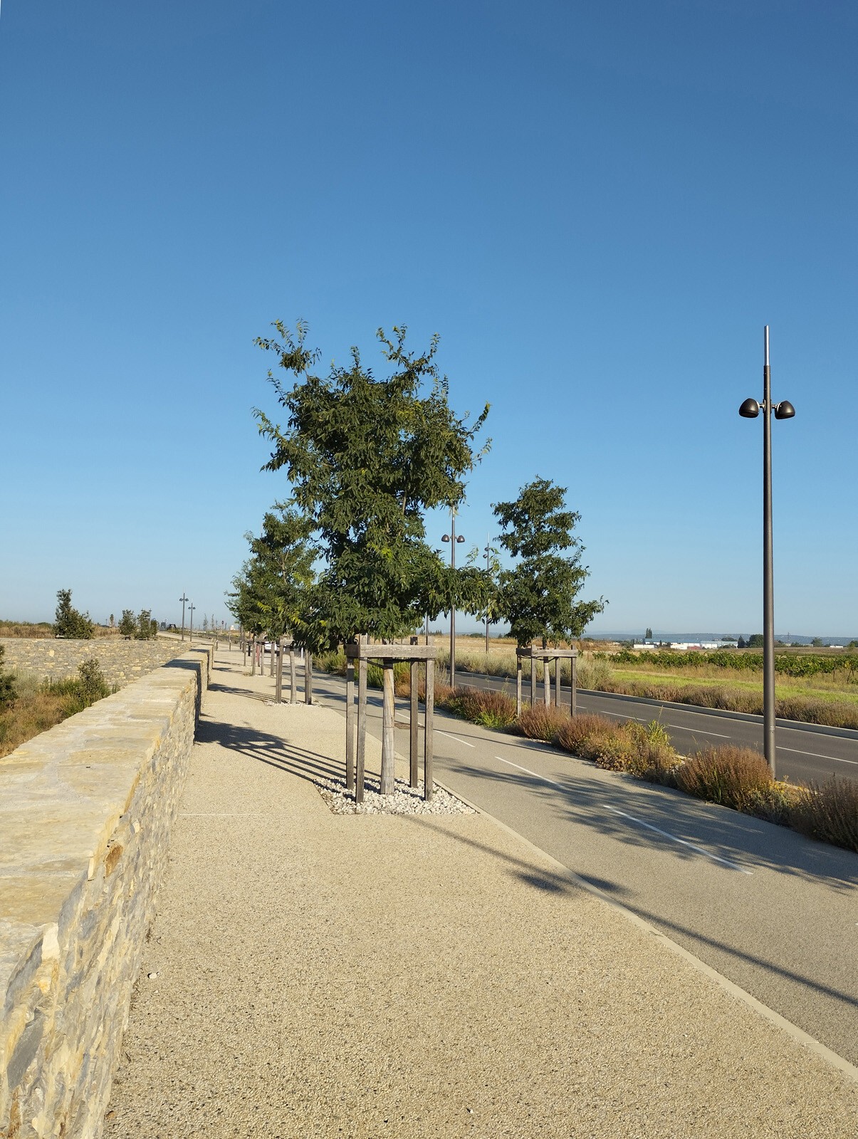 AJOA_WEB_NIMES_AVENUE DE LA GARE_2