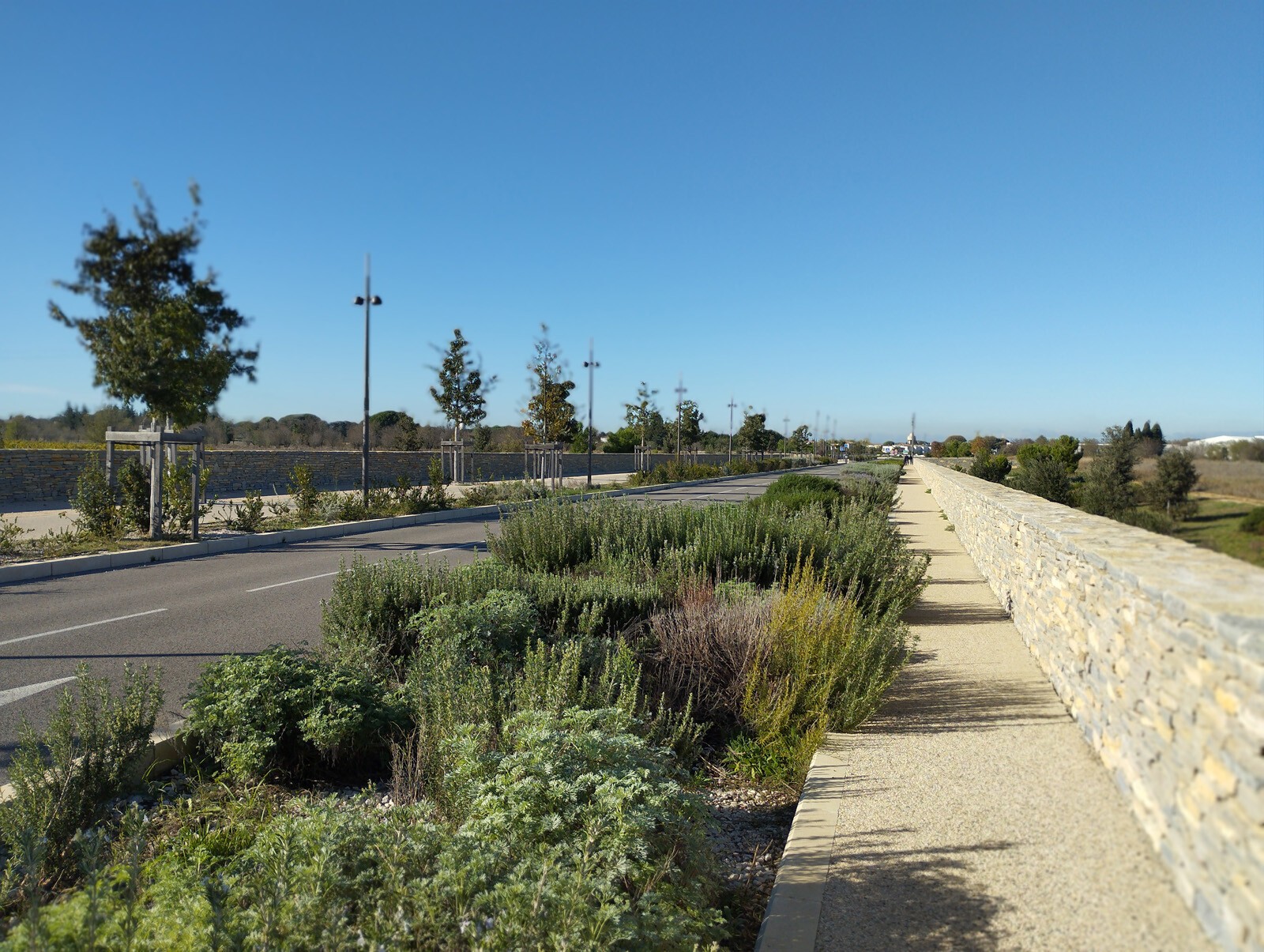AJOA_WEB_NIMES_AVENUE DE LA GARE_4