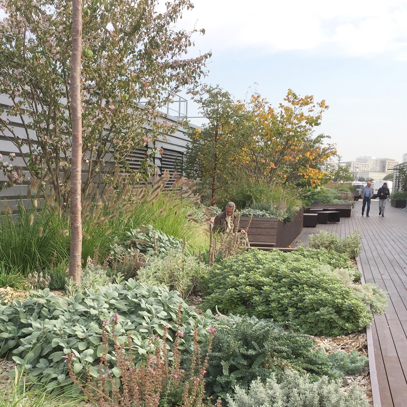 AJOA_WEB_PARIS PARC DES EXPOS_2