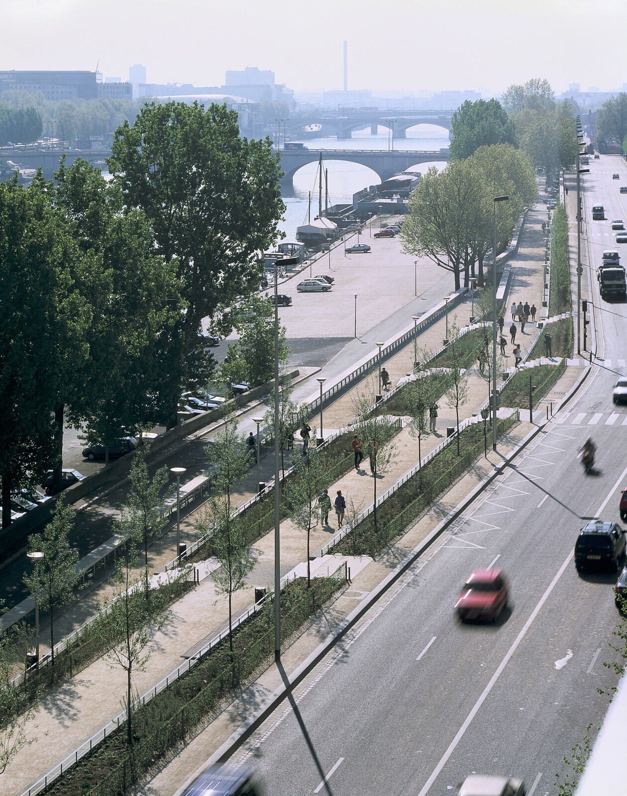 AJOA_WEB_PARIS PROMENADE PLANTEE ARTHUR RIMBAUD_2