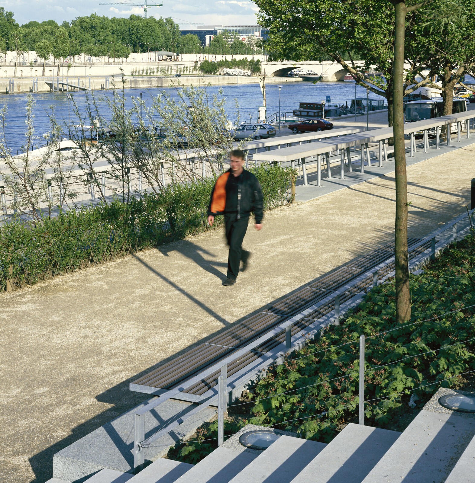 AJOA_WEB_PARIS PROMENADE PLANTEE ARTHUR RIMBAUD_3