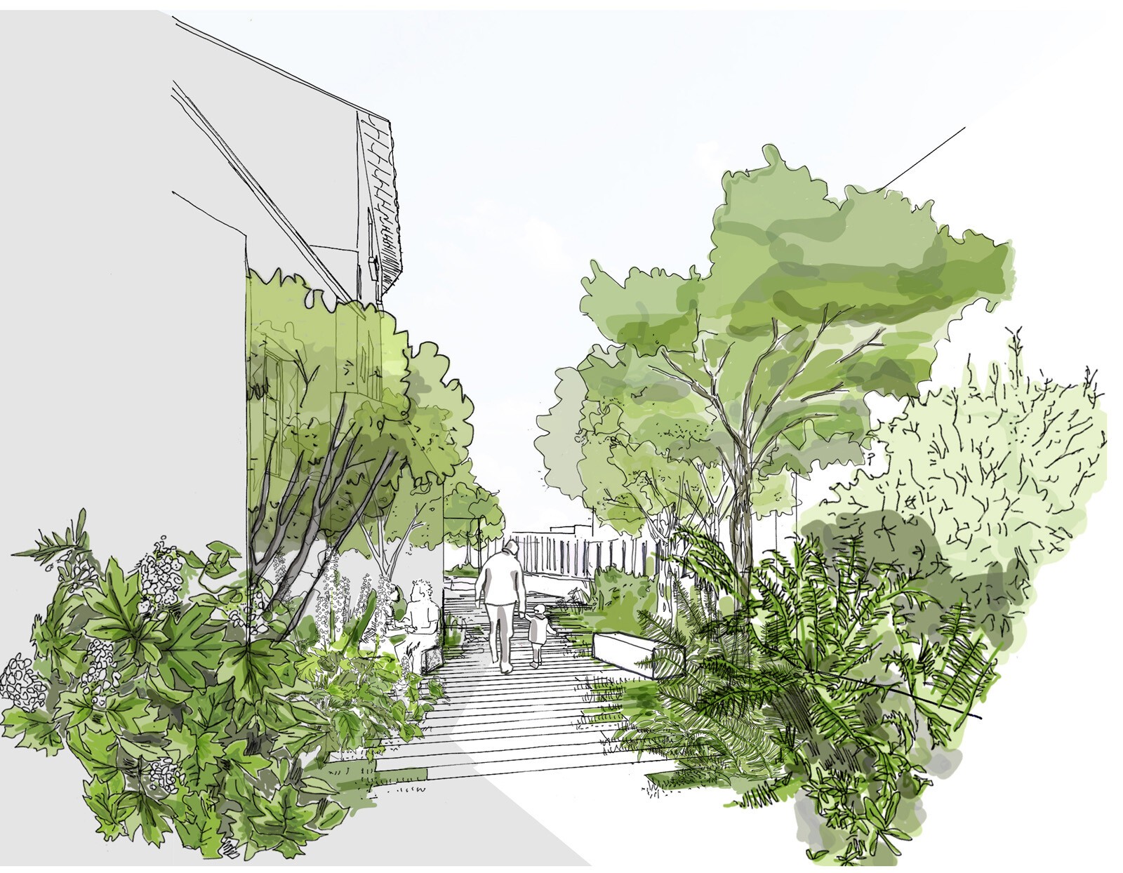 AJOA_WEB_POITIERS_PALAIS_3