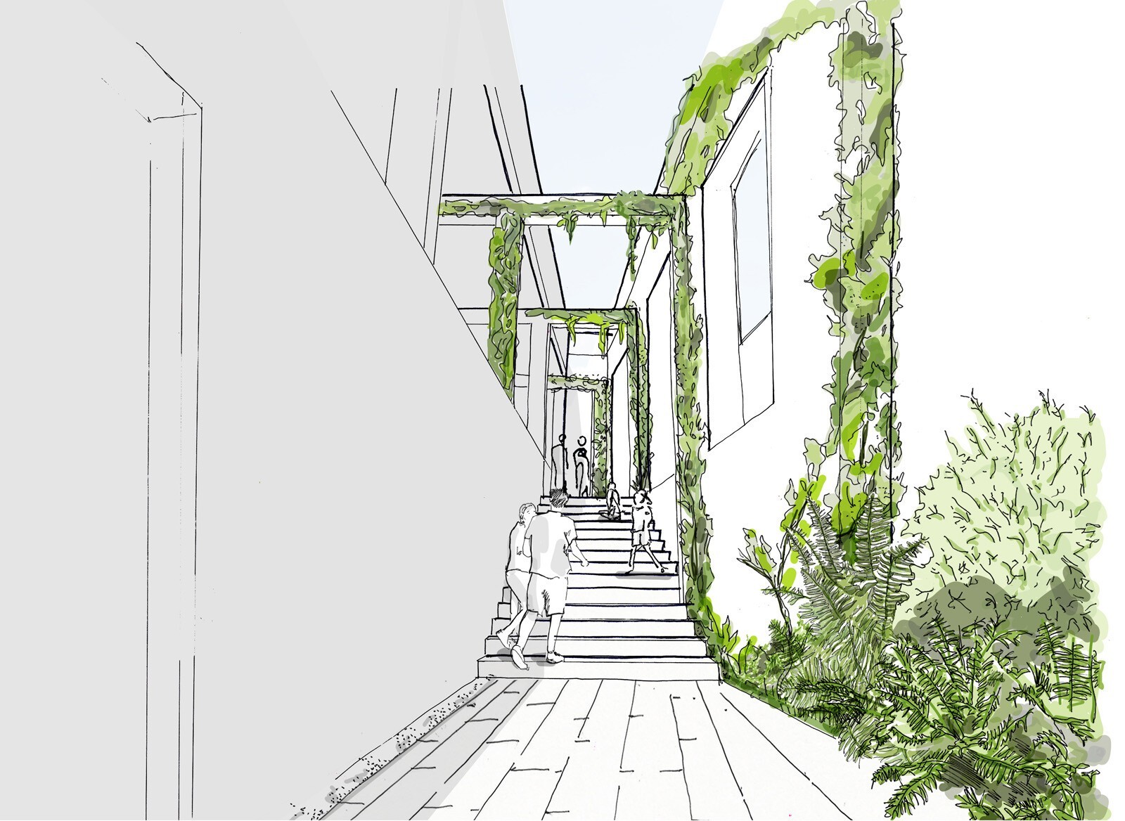 AJOA_WEB_POITIERS_PALAIS_4