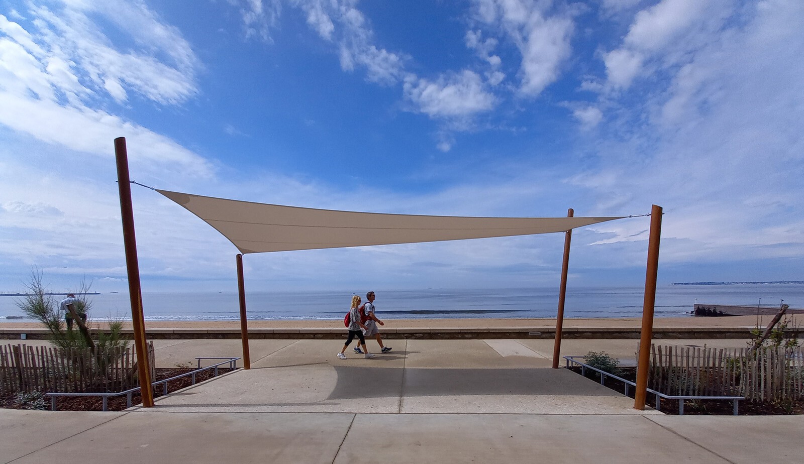 AJOA_WEB_PORNICHET_3