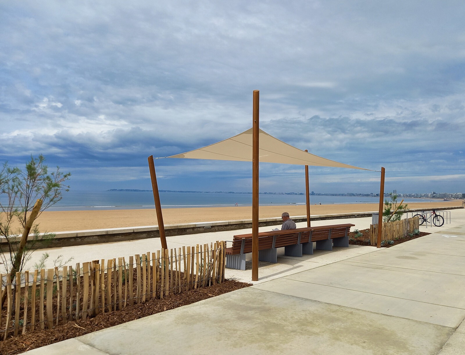 AJOA_WEB_PORNICHET_4