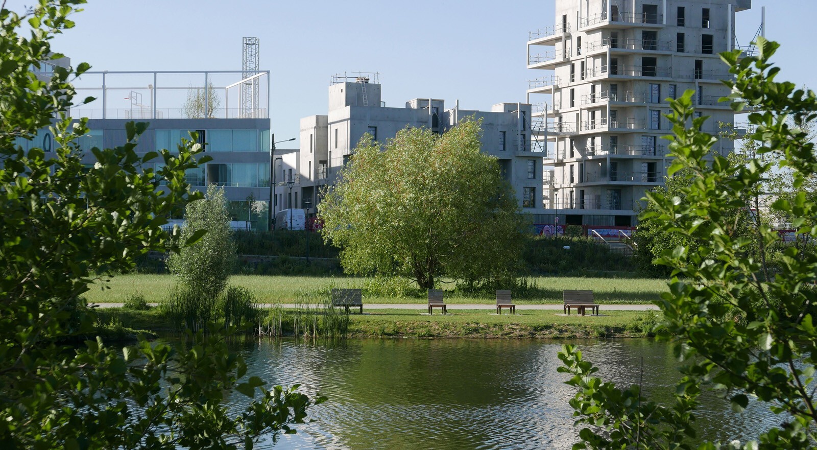 AJOA_WEB_RENNES_PARC DE LA VILAINE_1