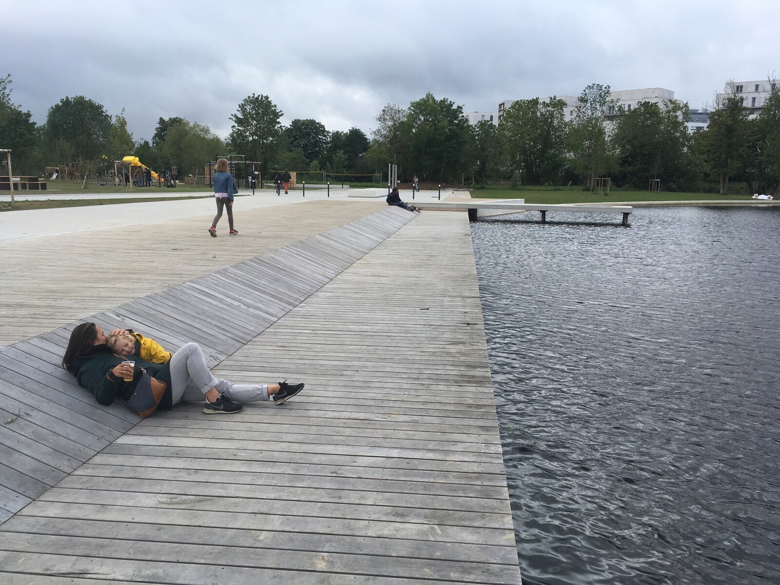AJOA_WEB_RENNES_PARC DE LA VILAINE_10