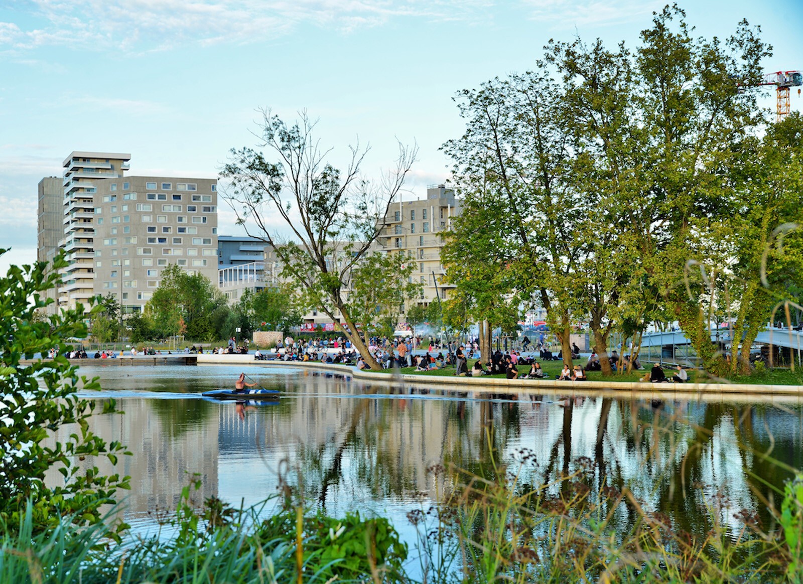 AJOA_WEB_RENNES_PARC DE LA VILAINE_2