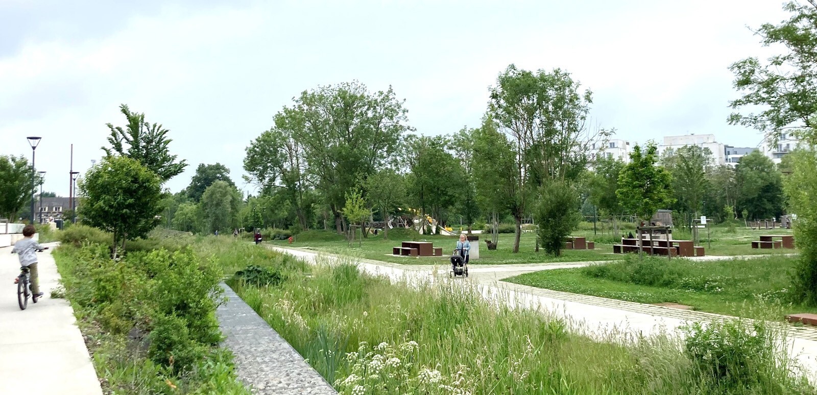 AJOA_WEB_RENNES_PARC DE LA VILAINE_3