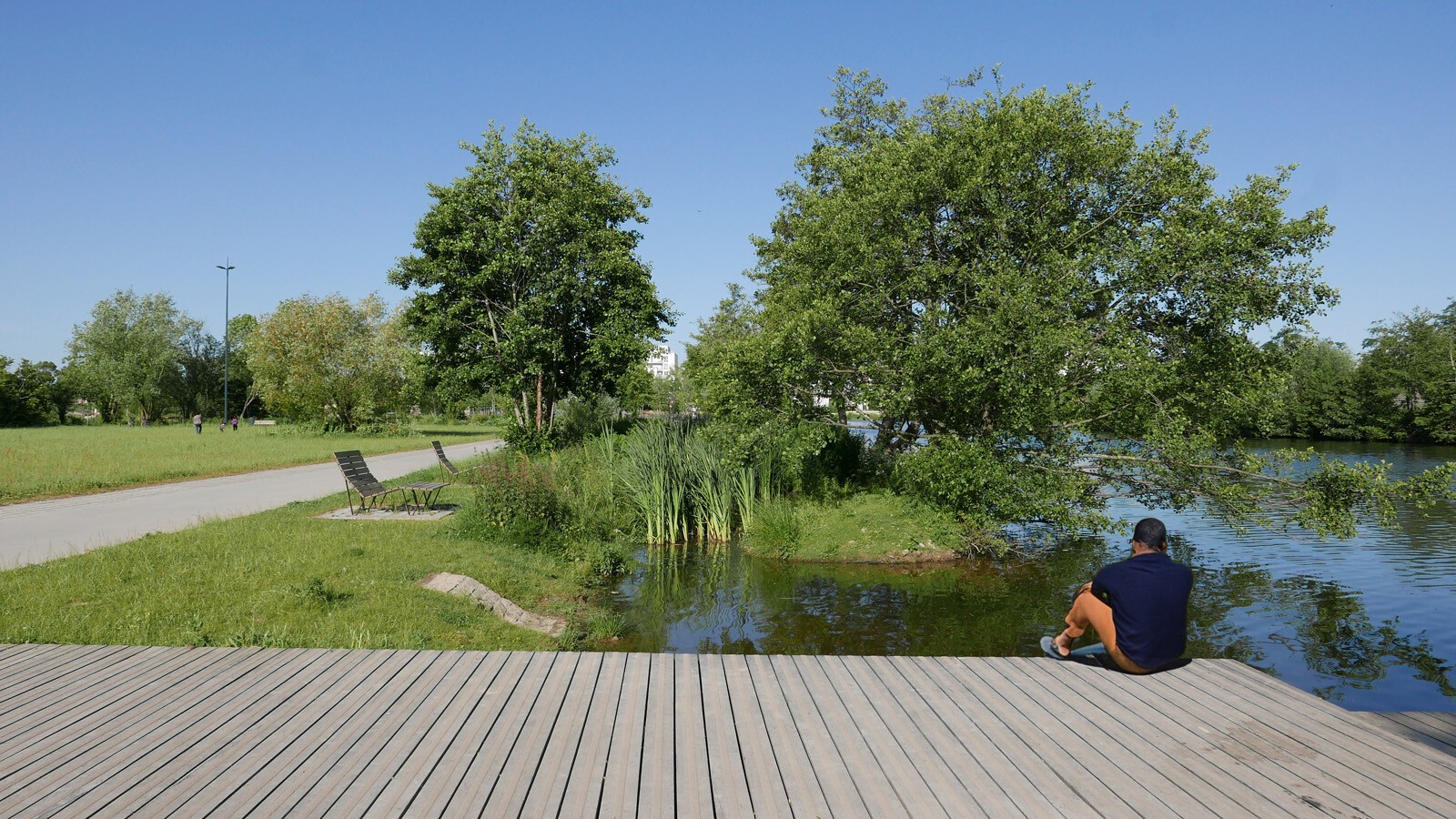 AJOA_WEB_RENNES_PARC DE LA VILAINE_5
