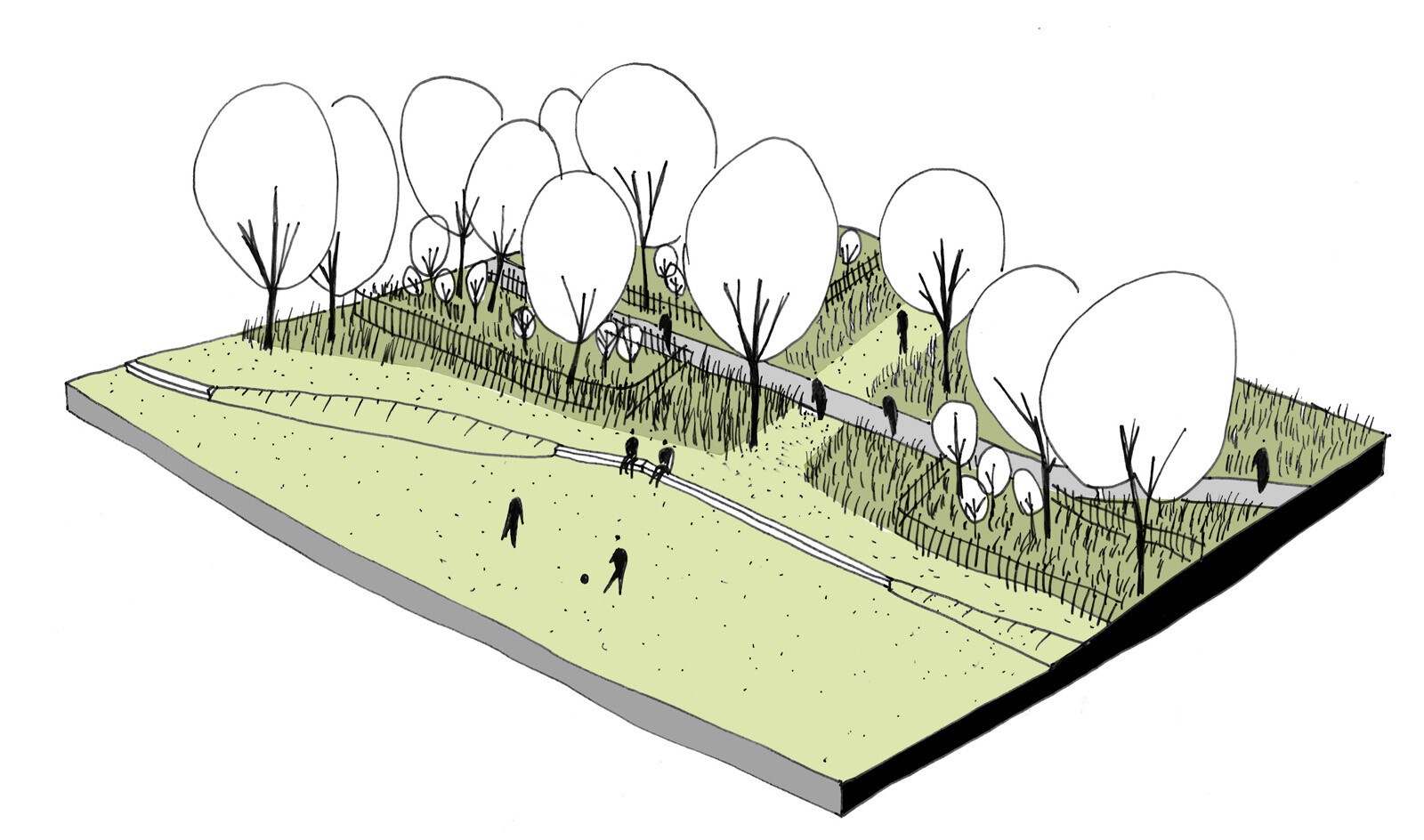 AJOA_WEB_RENNES_PARC DE LA VILAINE_7
