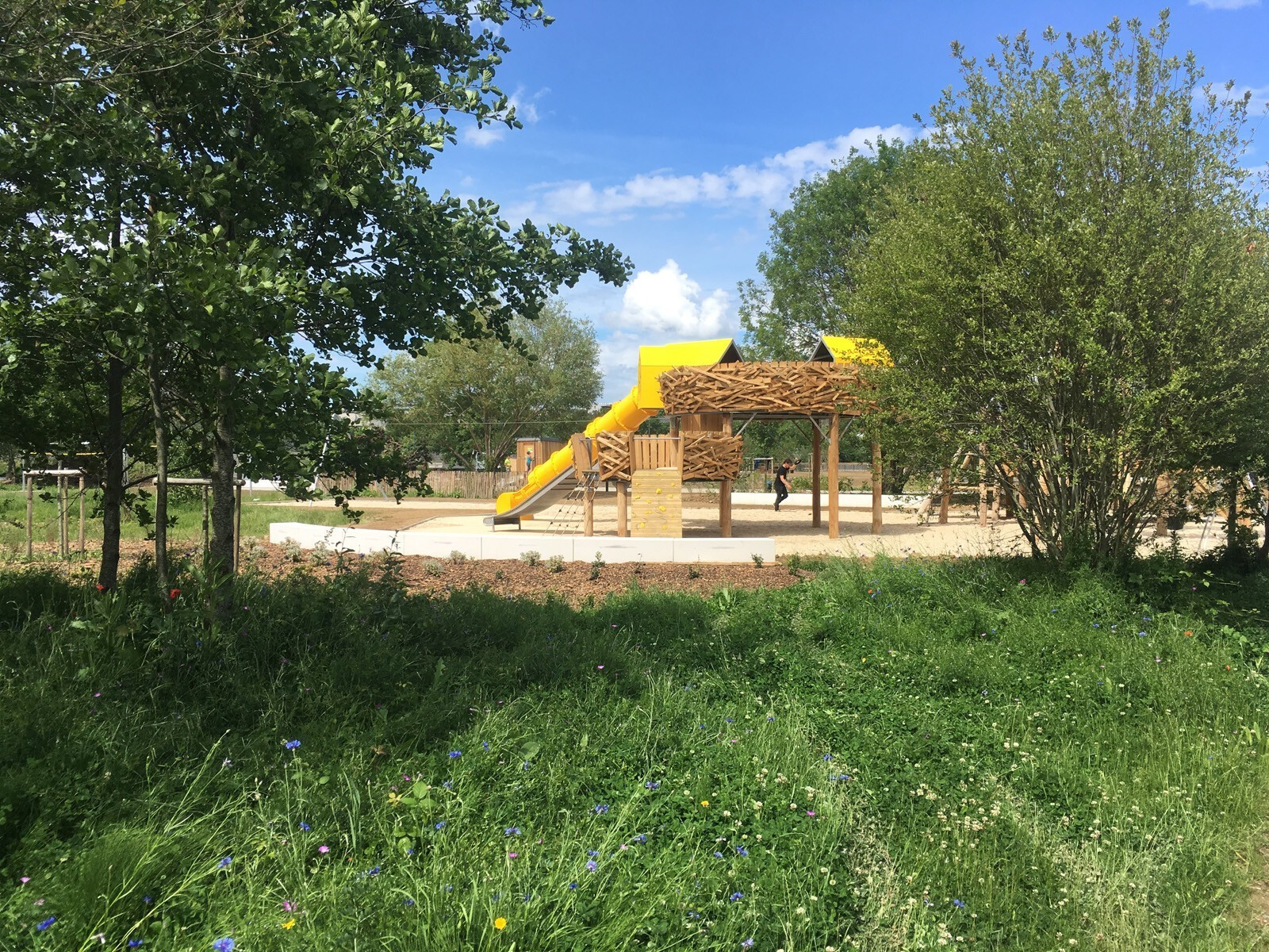AJOA_WEB_RENNES_PARC DE LA VILAINE_8