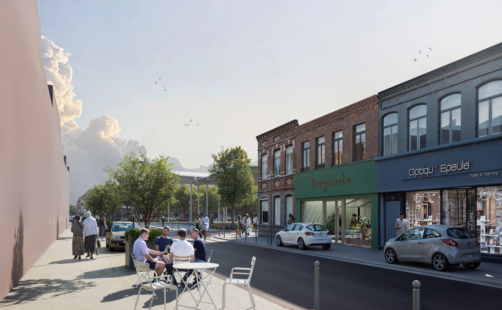 AJOA_WEB_ROUBAIX ESPACES PUBLICS_2