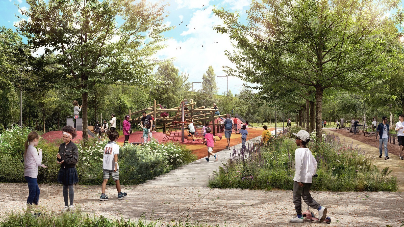 AJOA_WEB_ROUBAIX PARC DU BRONDELOIRE_1