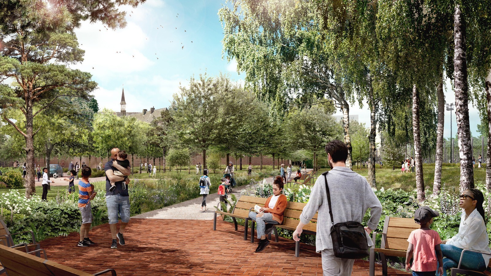 AJOA_WEB_ROUBAIX PARC DU BRONDELOIRE_4