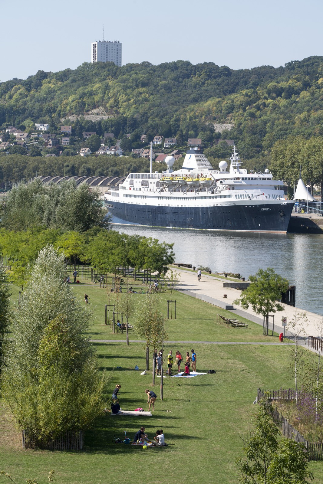 AJOA_WEB_ROUEN_FLAUBERT PRESQU'ILE_5