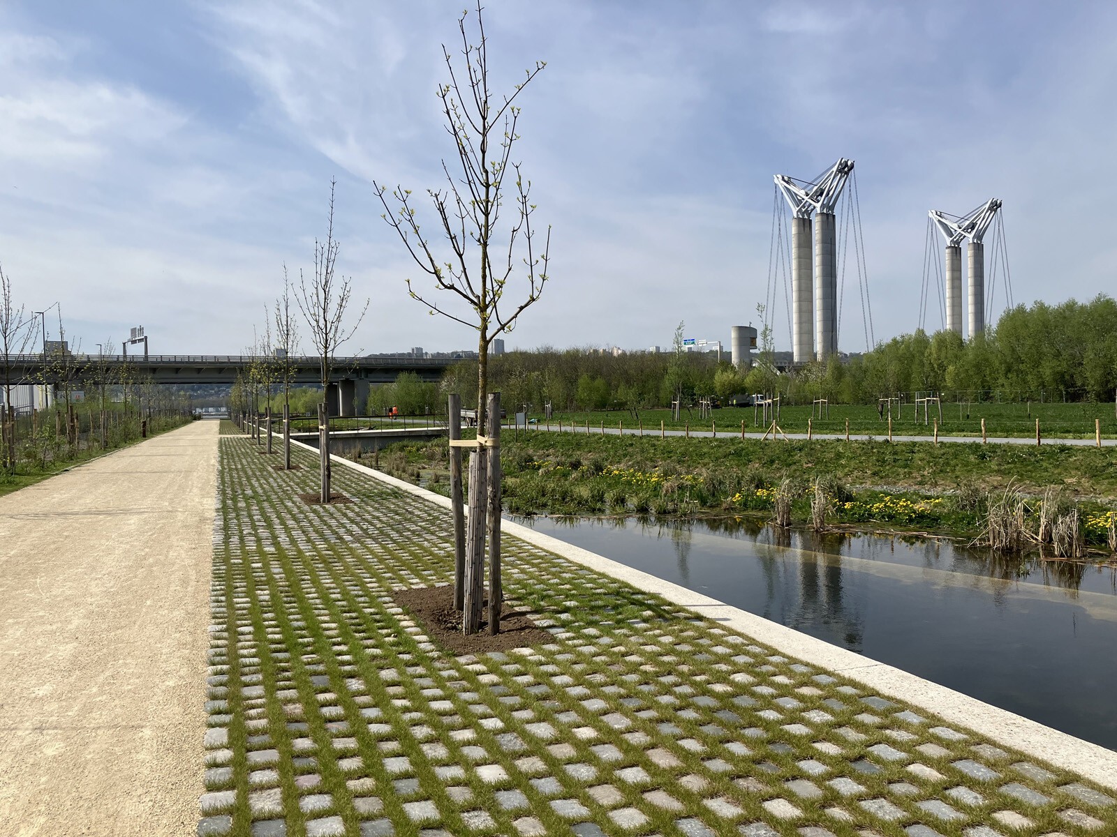 AJOA_WEB_ROUEN_FLAUBERT PROJET URBAIN_4