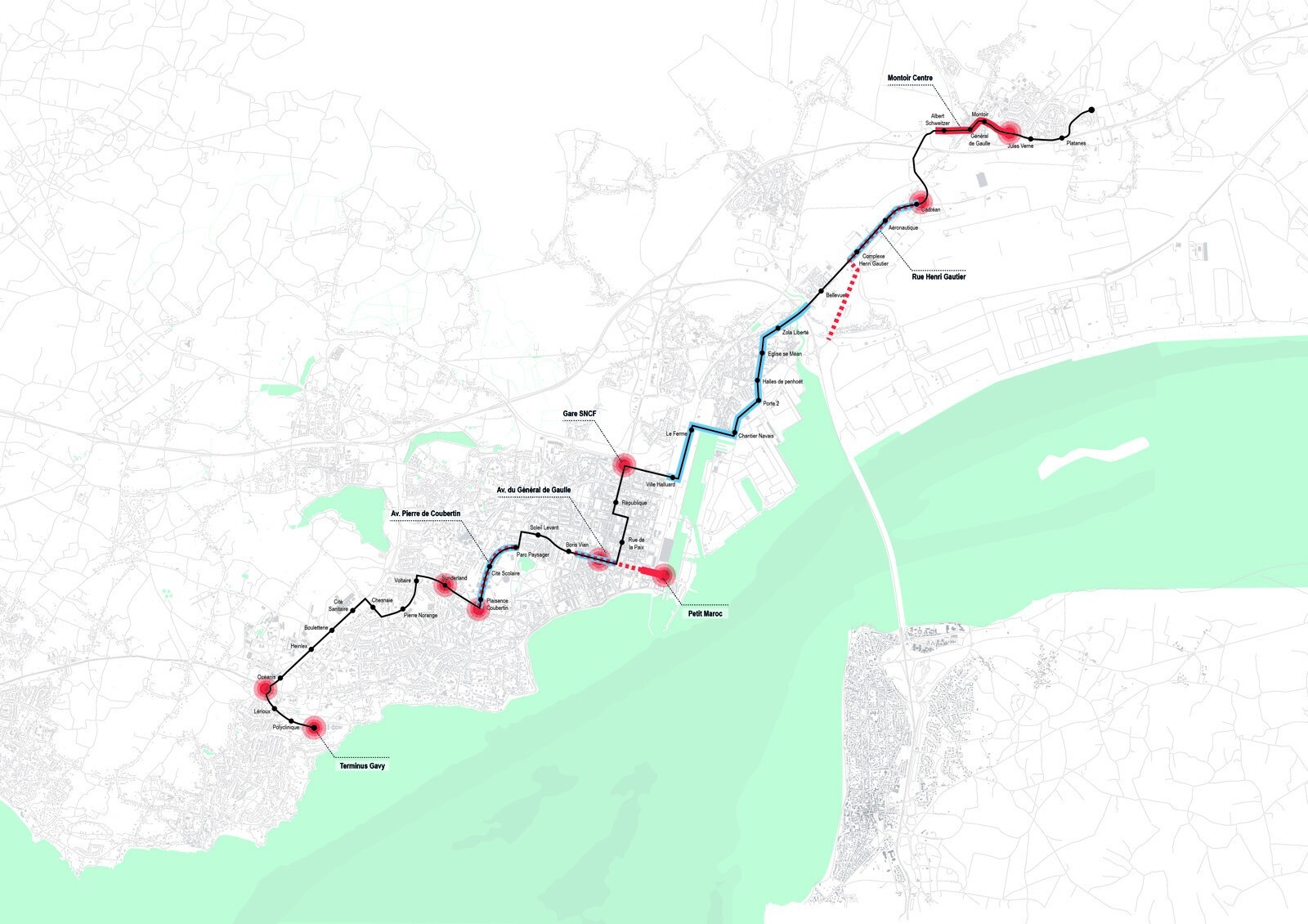 AJOA_WEB_SAINT NAZAIRE BHNS_2
