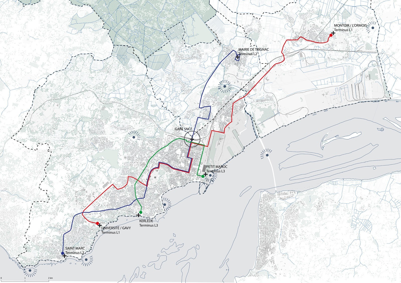 AJOA_WEB_SAINT NAZAIRE BHNS_4