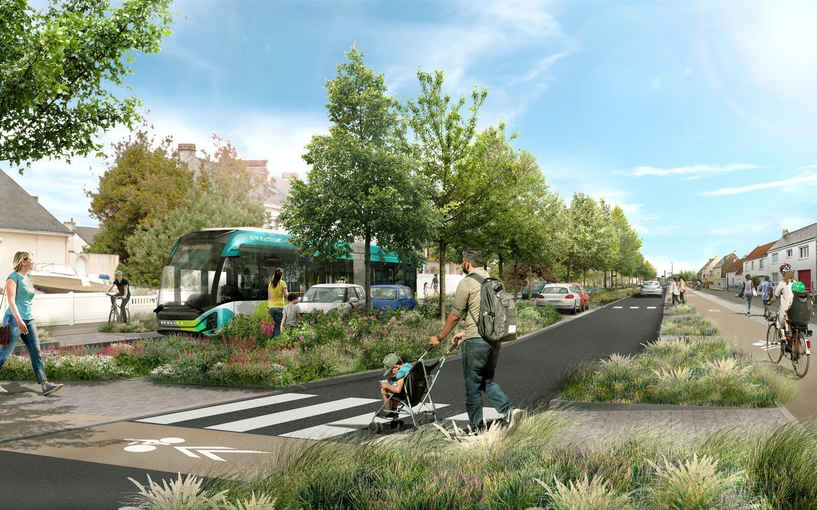 AJOA_WEB_SAINT NAZAIRE BHNS_6