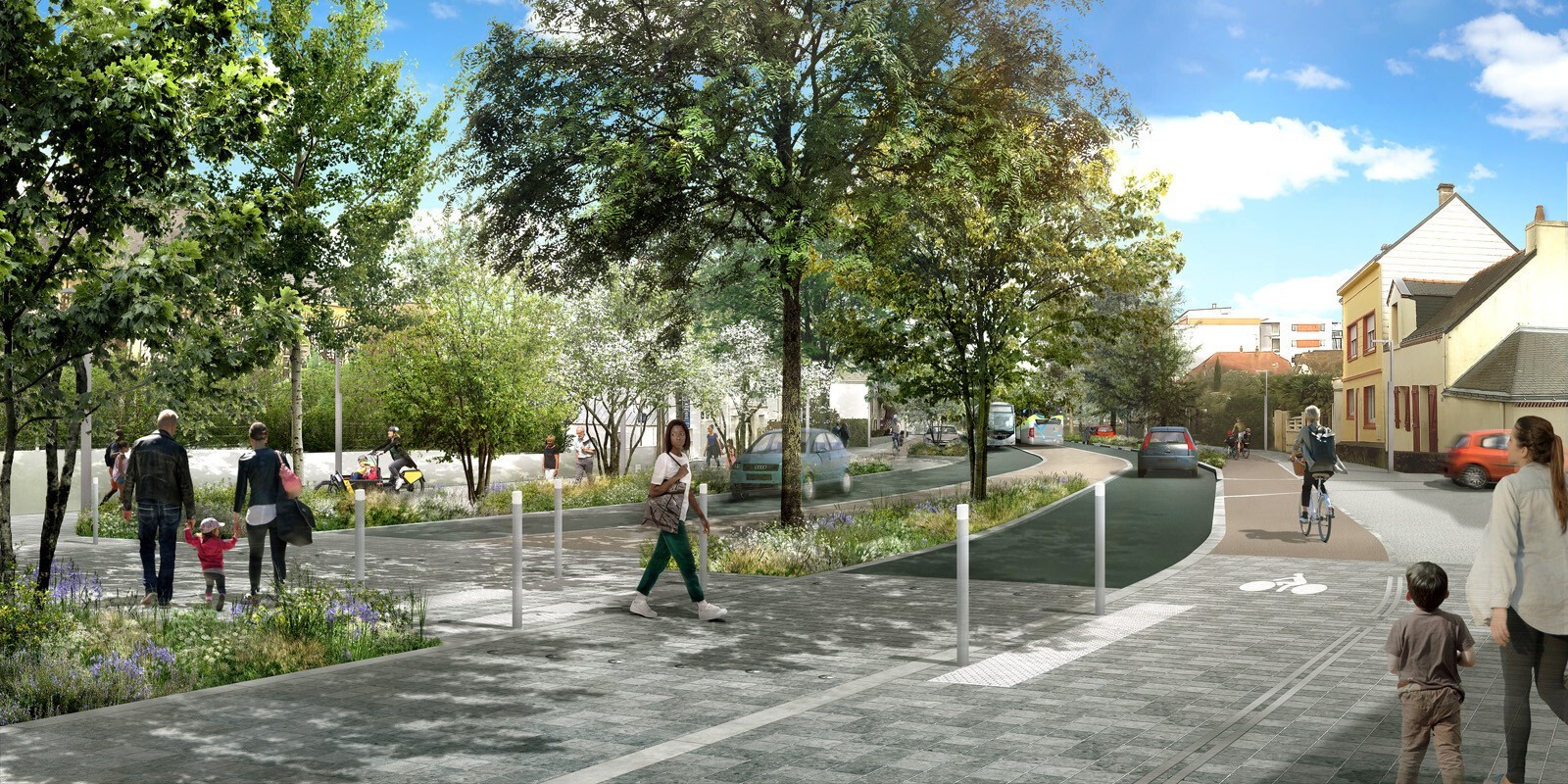 AJOA_WEB_SAINT NAZAIRE BHNS_7