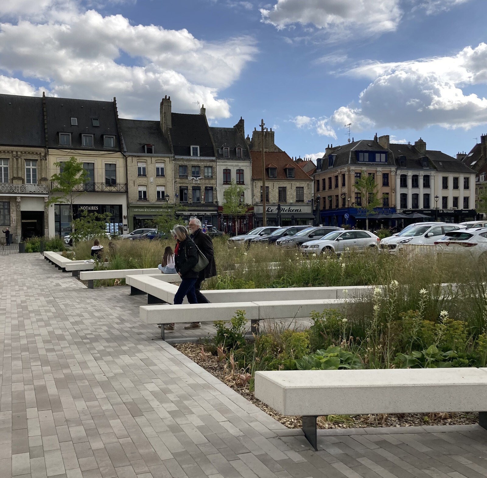 AJOA_WEB_SAINT-OMER_2