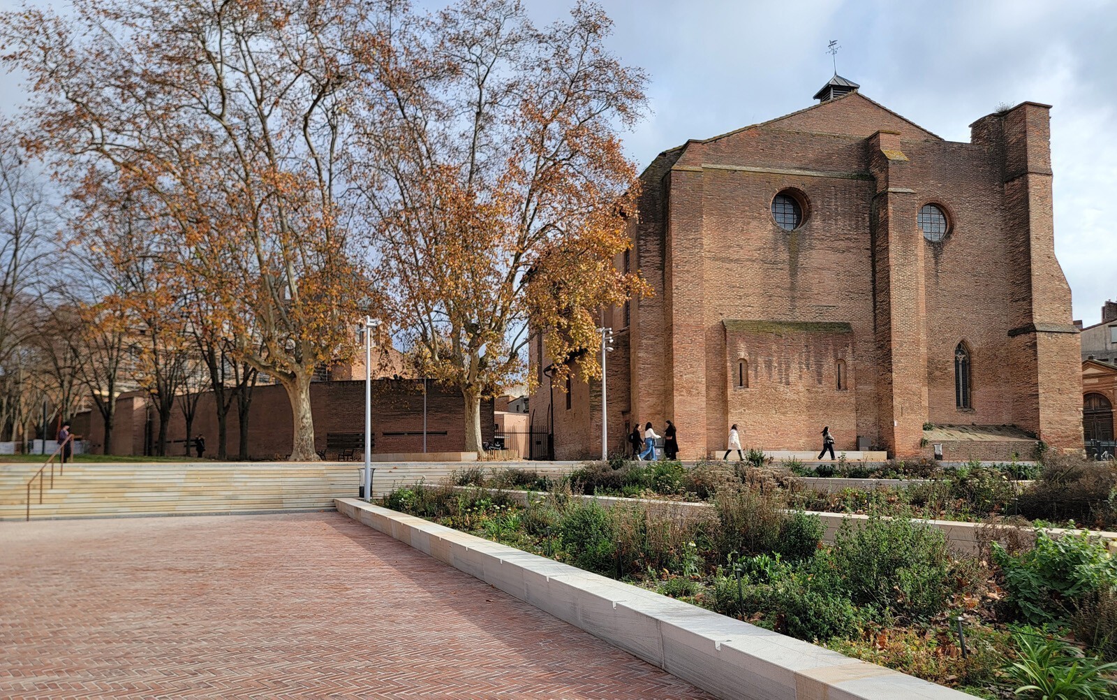 AJOA_WEB_TOULOUSE_BRIENNE_1