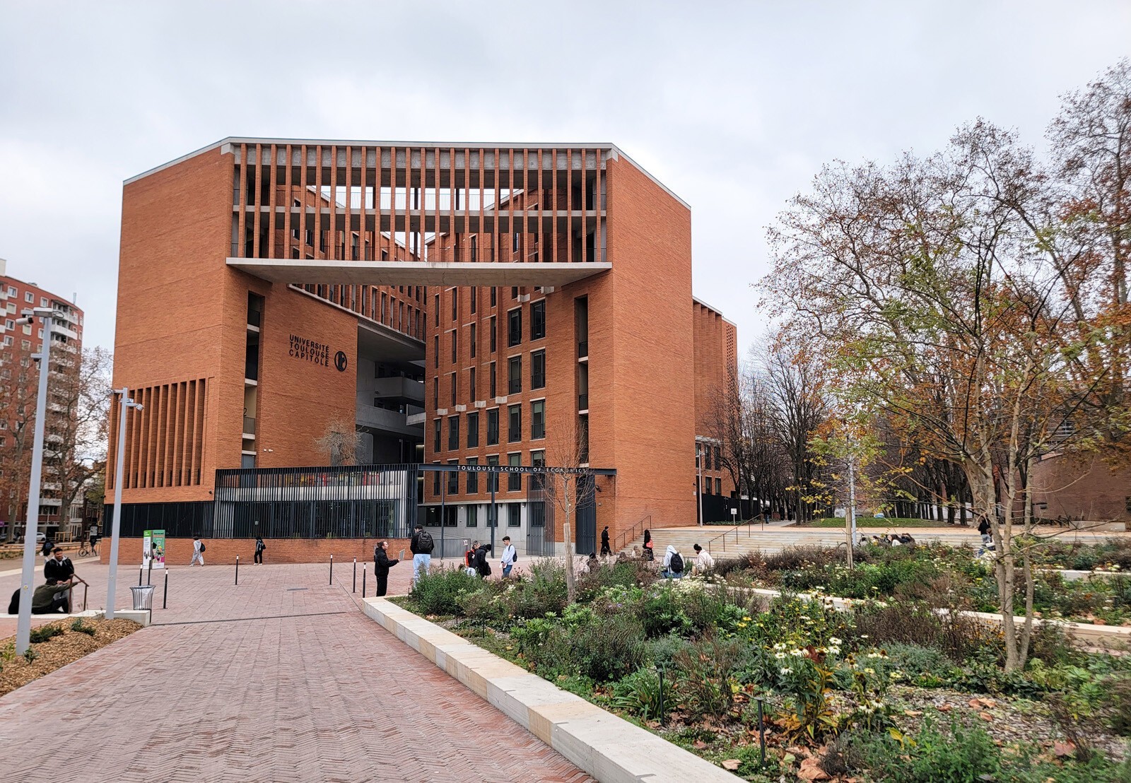 AJOA_WEB_TOULOUSE_BRIENNE_3