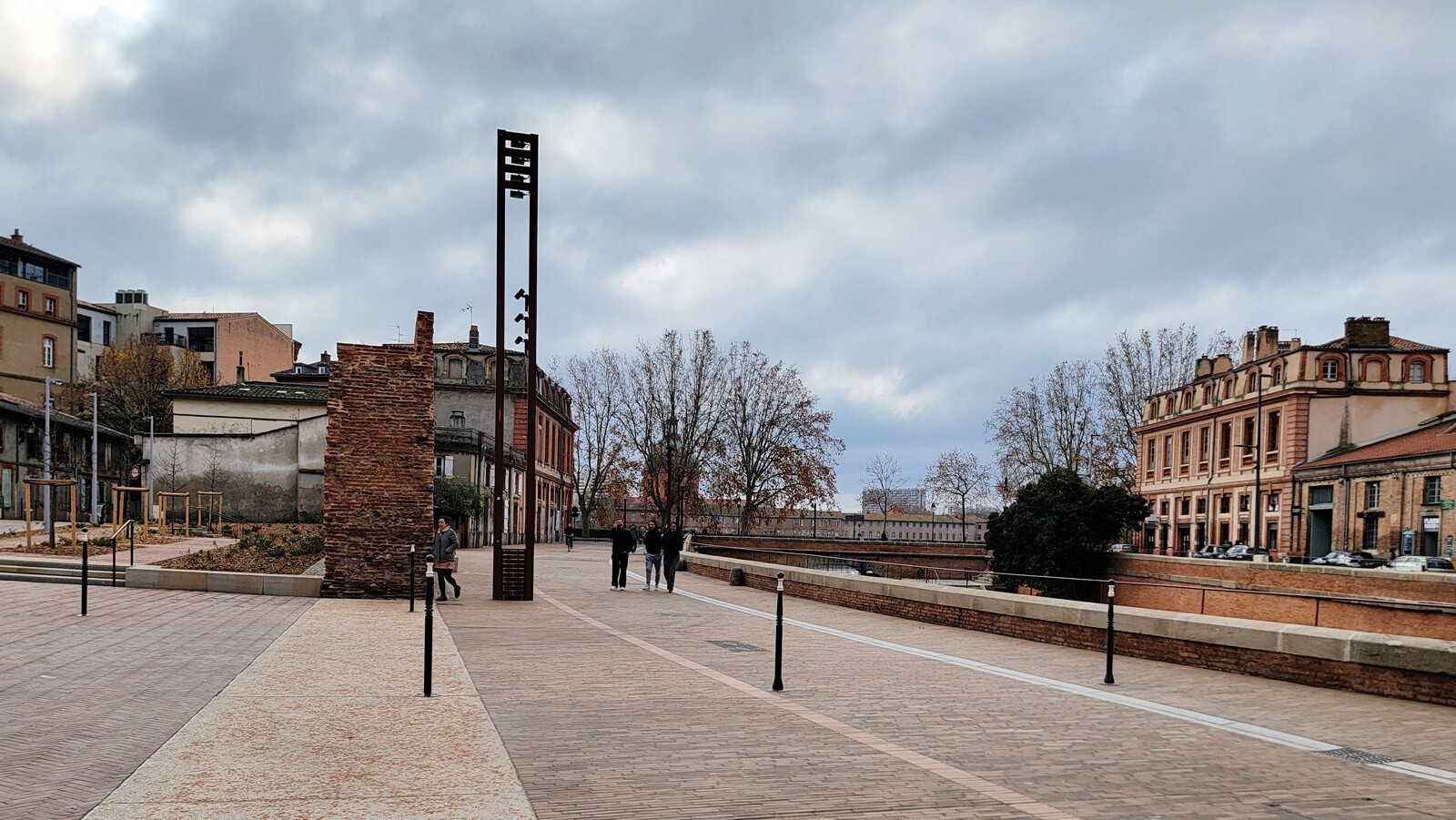 AJOA_WEB_TOULOUSE_BRIENNE_4