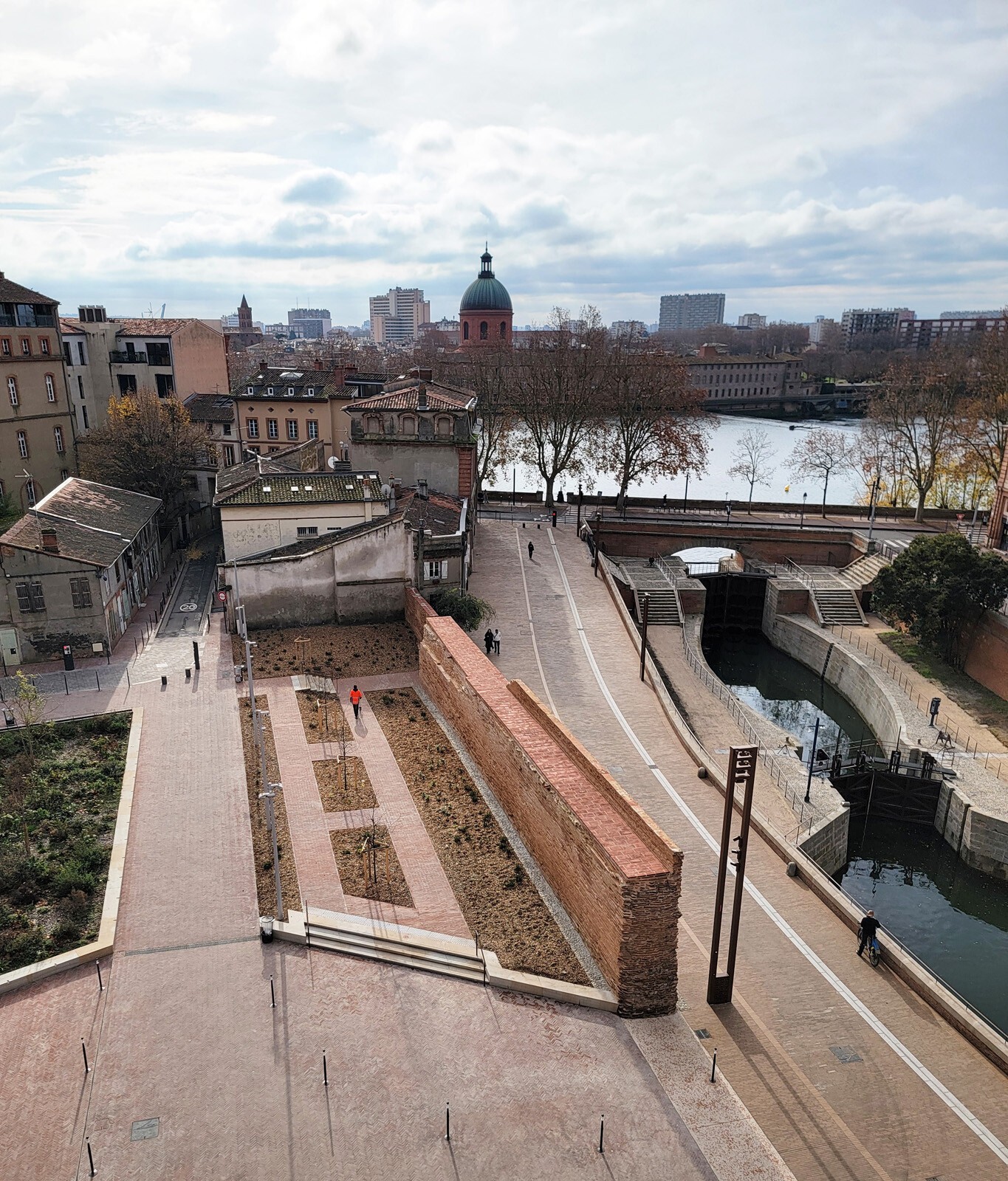 AJOA_WEB_TOULOUSE_BRIENNE_5