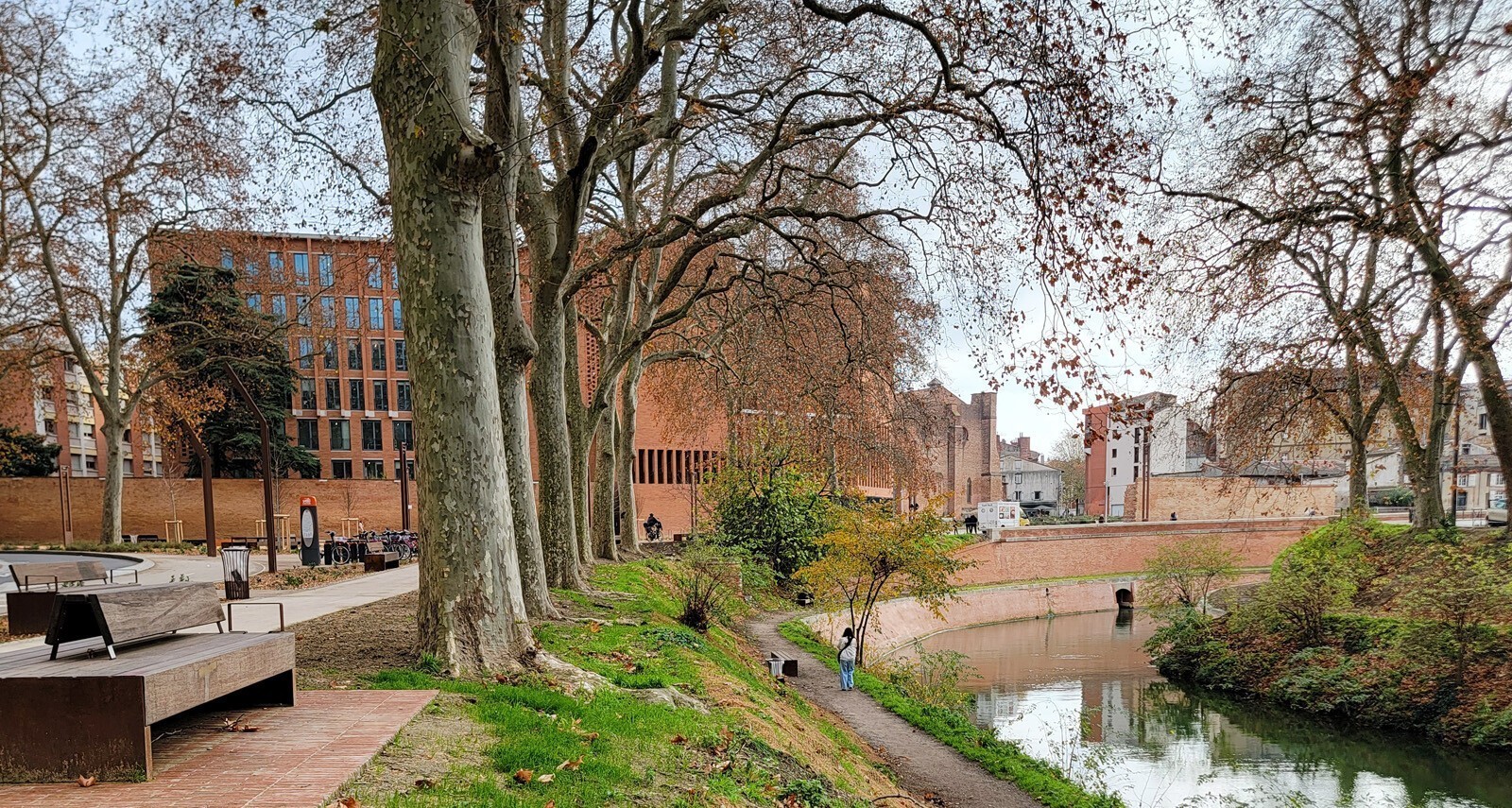 AJOA_WEB_TOULOUSE_BRIENNE_7